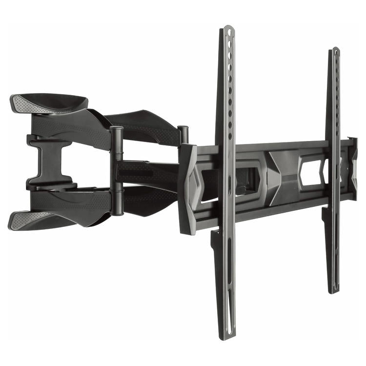 Syncmount SM-3265FM | Support mural articulé pour téléviseur 32" à 65" - Jusqu'à 66 lb-SONXPLUS La Sarre