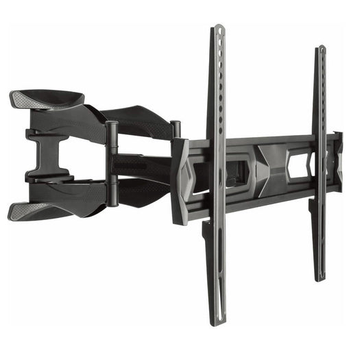 Syncmount SM-3265FM | Support mural articulé pour téléviseur 32" à 65" - Jusqu'à 66 lb-SONXPLUS La Sarre