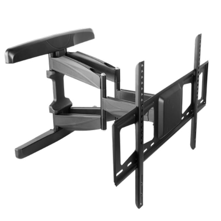 Syncmount SM-4270DMF | Support mural articulé pour téléviseur 42" à 70" - Jusqu'à 99 lb-SONXPLUS La Sarre