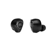 JBL Tour Pro+ TWS | Écouteurs intra-auriculaires - 100% Sans fil - Bluetooth - Réduction adaptative du bruit - Noir-SONXPLUS La Sarre