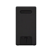 Sony SA-SW3 | Caisson de graves - Sans fil - Supplémentaire - 200 W - Bass-reflex - Noir-SONXPLUS La Sarre