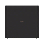 Sony SA-SW3 | Caisson de graves - Sans fil - Supplémentaire - 200 W - Bass-reflex - Noir-SONXPLUS La Sarre