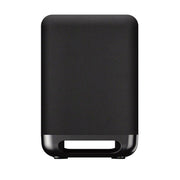 Sony SA-SW5 | Caisson de graves - Sans fil - Supplémentaire - 300 W - Radiateur passif - Noir-SONXPLUS La Sarre