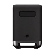Sony SA-SW5 | Caisson de graves - Sans fil - Supplémentaire - 300 W - Radiateur passif - Noir-SONXPLUS La Sarre