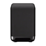 Sony SA-SW5 | Caisson de graves - Sans fil - Supplémentaire - 300 W - Radiateur passif - Noir-SONXPLUS La Sarre