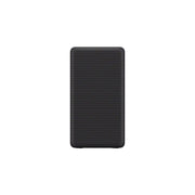 Sony SA-RS3S | Ensemble d'Haut-parleurs arrière - Pour cinéma maison - Sans fil - Supplémentaires - 50 W x 2 voies - Noir-SONXPLUS La Sarre