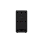 Sony SA-RS3S | Ensemble d'Haut-parleurs arrière - Pour cinéma maison - Sans fil - Supplémentaires - 50 W x 2 voies - Noir-SONXPLUS La Sarre