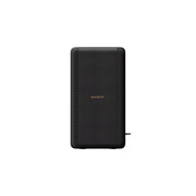 Sony SA-RS3S | Ensemble d'Haut-parleurs arrière - Pour cinéma maison - Sans fil - Supplémentaires - 50 W x 2 voies - Noir-SONXPLUS La Sarre
