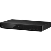 Panasonic DMP-BD94 | Lecteur Blu-ray - Wi-Fi - 2D - HDMI - USB - DLNA - Compact - Noir-SONXPLUS La Sarre