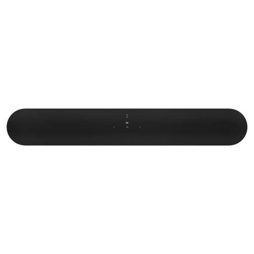 Sonos Beam (Gén2) | Barre de Son 3.0 canaux - Wifi - Commande vocale - Dolby Atmos - Noir-SONXPLUS La Sarre