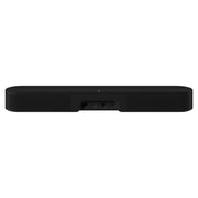 Sonos Beam (Gén2) | Barre de Son 3.0 canaux - Wifi - Commande vocale - Dolby Atmos - Noir-SONXPLUS La Sarre