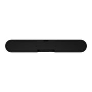 Sonos Beam (Gén2) | Barre de Son 3.0 canaux - Wifi - Commande vocale - Dolby Atmos - Noir-SONXPLUS La Sarre