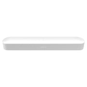 Sonos Beam (Gén2) | Barre de Son 3.0 canaux - Wifi - Commande vocale - Dolby Atmos - Blanc-SONXPLUS La Sarre