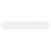 Sonos Beam (Gén2) | Barre de Son 3.0 canaux - Wifi - Commande vocale - Dolby Atmos - Blanc-SONXPLUS La Sarre