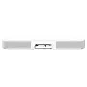 Sonos Beam (Gén2) | Barre de Son 3.0 canaux - Wifi - Commande vocale - Dolby Atmos - Blanc-SONXPLUS La Sarre