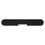 Sonos Beam (Gén2) | Barre de Son 3.0 canaux - Wifi - Commande vocale - Dolby Atmos - Blanc-SONXPLUS La Sarre