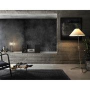 Panasonic SC-PMX800 | Mini-chaîne audio - Hi-Fi - Bluetooth - Moteur Technics JENO - Pour Audiophile-La Sarre