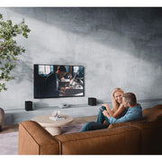 Panasonic SC-PMX800 | Mini-chaîne audio - Hi-Fi - Bluetooth - Moteur Technics JENO - Pour Audiophile-La Sarre