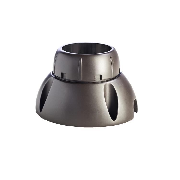 Paradigm Surface Mount | Support pour haut-parleur extérieur - Bronze - Unité-SONXPLUS La Sarre