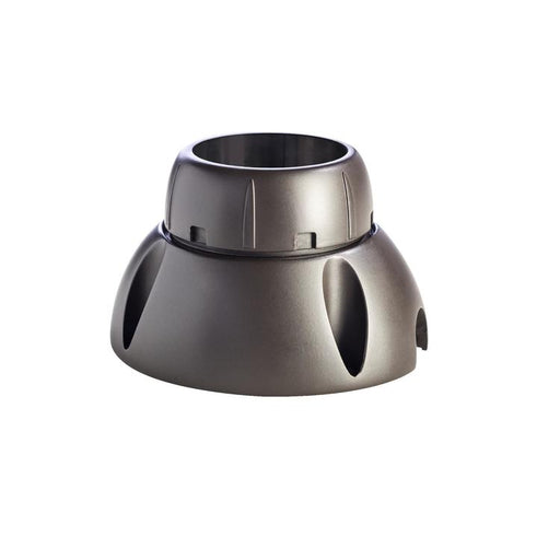 Paradigm Surface Mount | Support pour haut-parleur extérieur - Bronze - Unité-SONXPLUS La Sarre