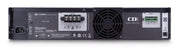 Paradigm Crown CDI 1000 Amplifier | Amplificateur - Série Garden Oasis - Pour modèles : GO12SW0, GO10SW, GO6 et GO4-SONXPLUS La Sarre
