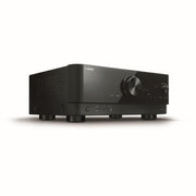 Yamaha YHTB4A | Ensemble Cinéma maison - MusicCast - RX-V4A + NS51Pack + NSSW050-SONXPLUS La Sarre