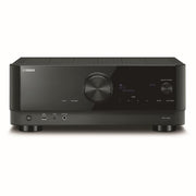 Yamaha YHTB4A | Ensemble Cinéma maison - MusicCast - RX-V4A + NS51Pack + NSSW050-SONXPLUS La Sarre