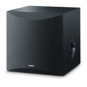 Yamaha YHTB4A | Ensemble Cinéma maison - MusicCast - RX-V4A + NS51Pack + NSSW050-SONXPLUS La Sarre