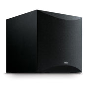 Yamaha YHTB4A | Ensemble Cinéma maison - MusicCast - RX-V4A + NS51Pack + NSSW050-SONXPLUS La Sarre