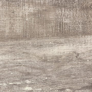 Monarch Specialties I 2742 | Meuble TV - 60" - Imitation bois - Taupe-La Sarre