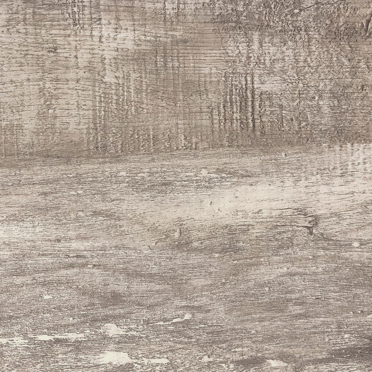 Monarch Specialties I 2742 | Meuble TV - 60" - Imitation bois - Taupe-La Sarre