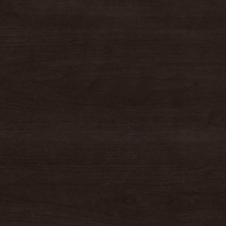 Monarch Specialties I 2600 | Meuble TV - 48" - 2 Tiroirs de rangement - Espresso-La Sarre