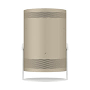 Samsung VG-SCLB00YR/ZA | The Freestyle Skin - Couvercle pour projecteur - Coyote Beige-SONXPLUS La Sarre