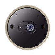 Samsung VG-SCLB00YR/ZA | The Freestyle Skin - Couvercle pour projecteur - Coyote Beige-SONXPLUS La Sarre