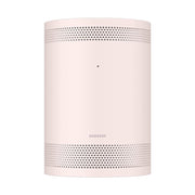 Samsung VG-SCLB00PR/ZA | The Freestyle Skin - Couvercle pour projecteur - Rose pâle-La Sarre