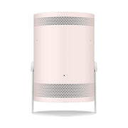 Samsung VG-SCLB00PR/ZA | The Freestyle Skin - Couvercle pour projecteur - Rose pâle-La Sarre