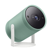 Samsung VG-SCLB00NR/ZA | The Freestyle Skin - Couvercle pour projecteur - Vert forêt-SONXPLUS La Sarre