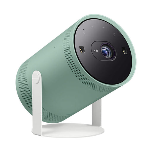 Samsung VG-SCLB00NR/ZA | The Freestyle Skin - Couvercle pour projecteur - Vert forêt-SONXPLUS La Sarre