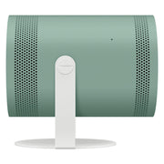 Samsung VG-SCLB00NR/ZA | The Freestyle Skin - Couvercle pour projecteur - Vert forêt-SONXPLUS La Sarre