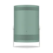 Samsung VG-SCLB00NR/ZA | The Freestyle Skin - Couvercle pour projecteur - Vert forêt-SONXPLUS La Sarre