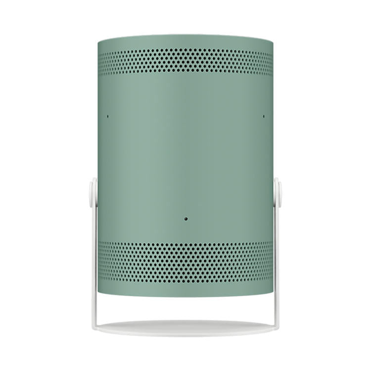 Samsung VG-SCLB00NR/ZA | The Freestyle Skin - Couvercle pour projecteur - Vert forêt-SONXPLUS La Sarre