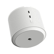 Samsung VG-FBB3BA/ZA | Batterie portable pour projecteur The Freestyle - Jusqu'à 3 heures d'autonomie - Pour l'extérieur - Blanc-SONXPLUS La Sarre