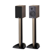 Paradigm Premier 100B | Haut-Parleurs d'étagère - Espresso MK.2 - Paire-La Sarre