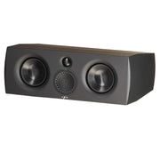 Paradigm Premier 500C | Haut-Parleur de Centre - Espresso MK.2 - Unité-SONXPLUS La Sarre