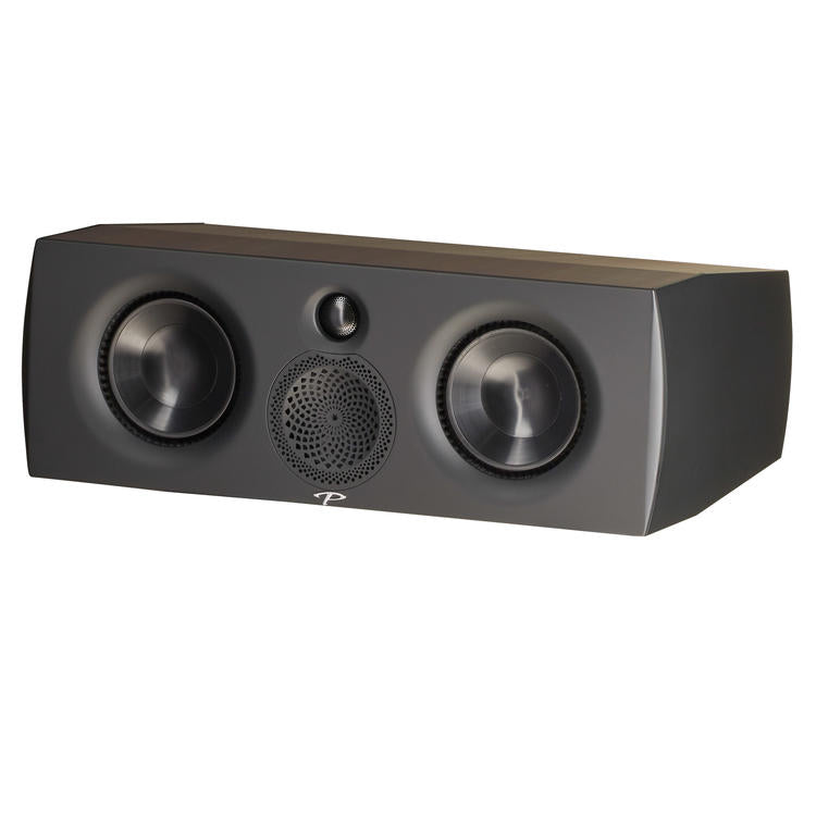 Paradigm Premier 500C | Haut-Parleur de Centre - Espresso MK.2 - Unité-SONXPLUS La Sarre