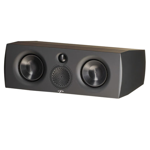 Paradigm Premier 500C | Haut-Parleur de Centre - Espresso MK.2 - Unité-SONXPLUS La Sarre