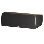 Paradigm Premier 500C | Haut-Parleur de Centre - Espresso MK.2 - Unité-La Sarre