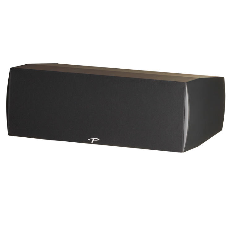 Paradigm Premier 500C | Haut-Parleur de Centre - Espresso MK.2 - Unité-La Sarre