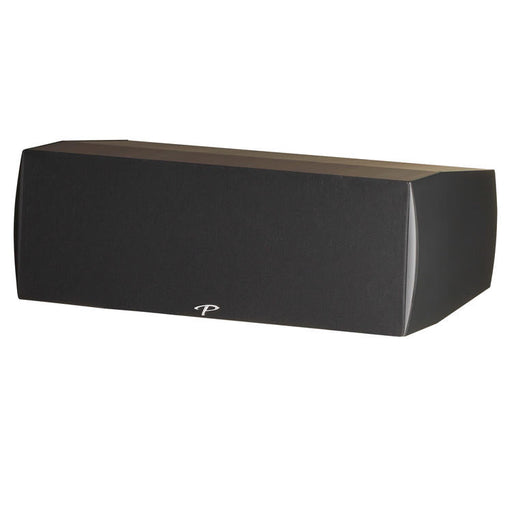 Paradigm Premier 500C | Haut-Parleur de Centre - Espresso MK.2 - Unité-La Sarre