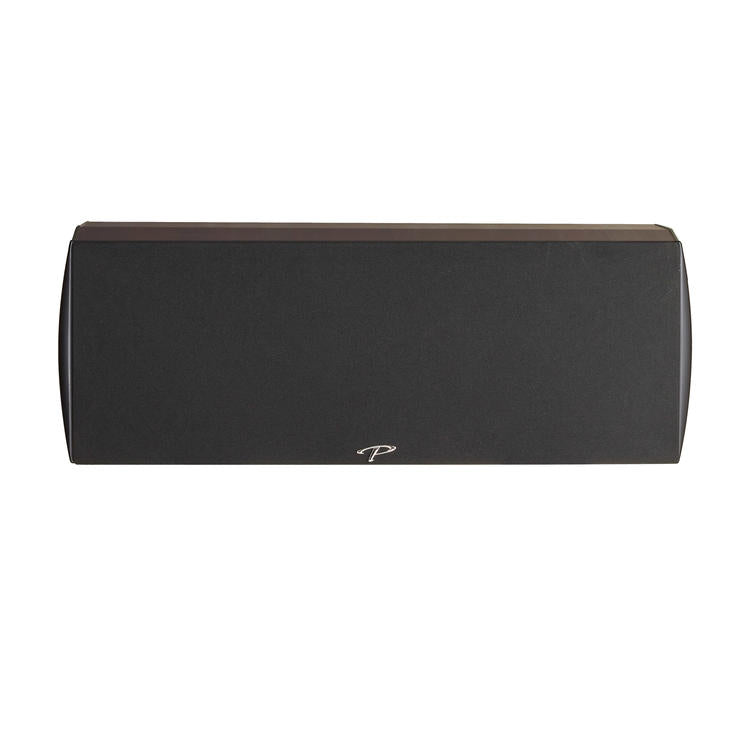 Paradigm Premier 500C | Haut-Parleur de Centre - Espresso MK.2 - Unité-La Sarre